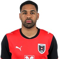 	Phillipp Mwene 	